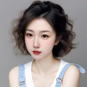 沫沫粒