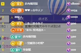 玥儿🌙断网了的图片