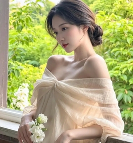 小圆宝(好运连连）~的图片