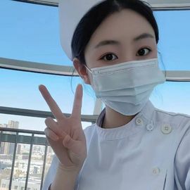 795660的图片