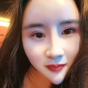 新人主播～妮妮
