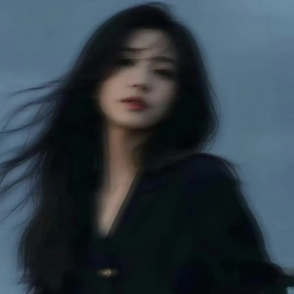 白茶...海报