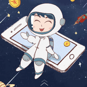 老莫我想吃鱼
