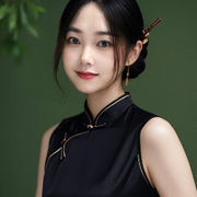 安然181241的头像