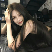 大呆子子