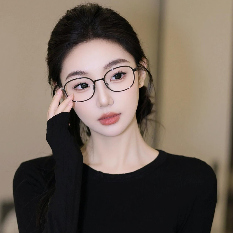 葡萄Vvv