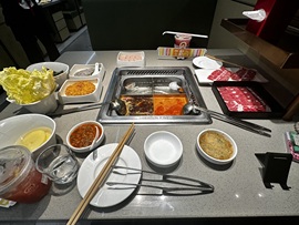 傲天贺逸总创世神君！的图片