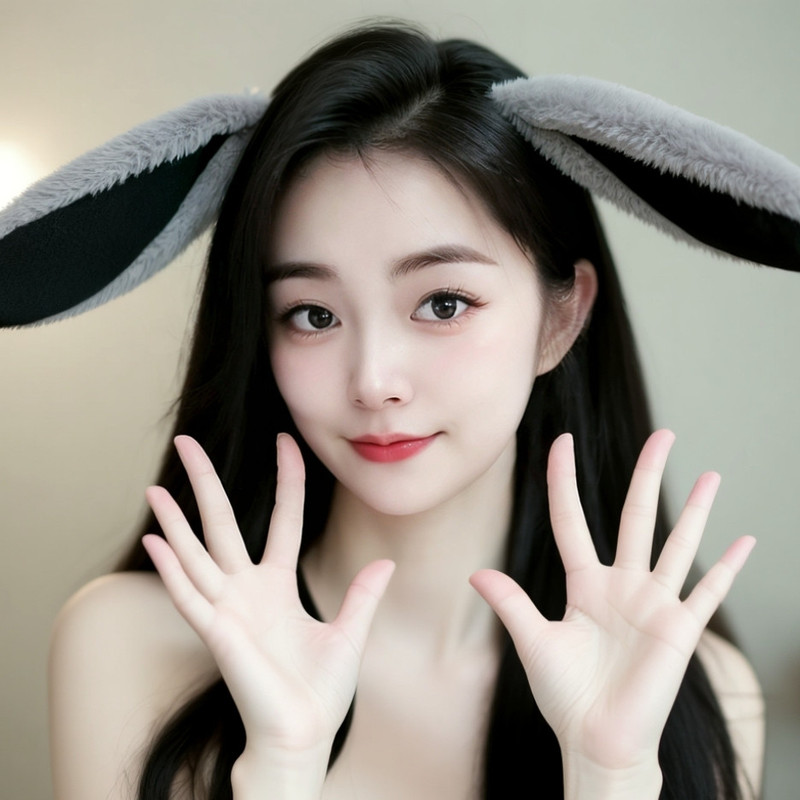 皮卡丘超甜的直播间