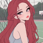 ♚向晚
