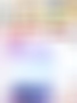 金麒麟安静唱歌🎤主播图片
