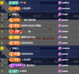 Wuli奶茶的图片