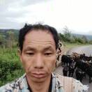 毕增朝