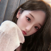 强强💞独宠然宝宝的用户头像