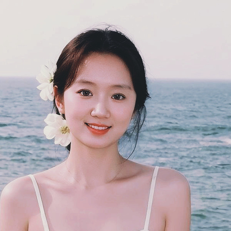 泡泡和视频聊天