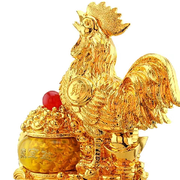 ღ吉ღ祥ღ