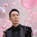 人生难得一知己，知足