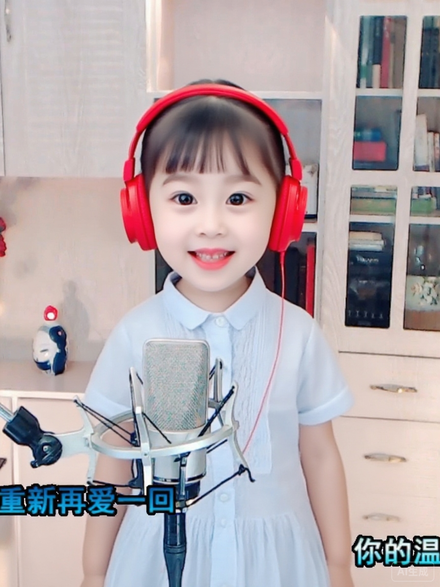 ⊱西木❤神隐雷轰⊱主播图片