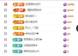 洛兜兜野蛮生长的图片