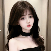 无忧🪭小白