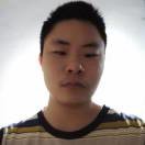 罗广踞1376220