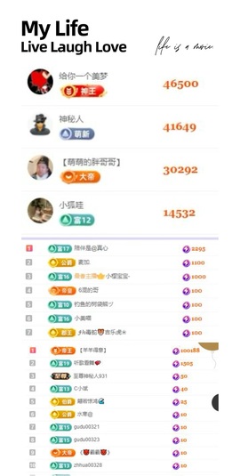小意🐑的图片