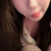 步步清風在无