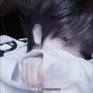 15fhklmrs*