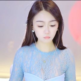 小雪€茶亦醉人酒何用的图片