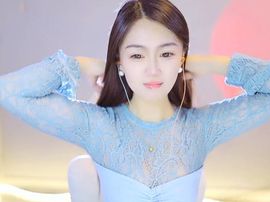 小雪€茶亦醉人酒何用的图片