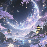 蝴蝶🦋不流泪3的头像