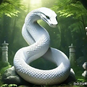妳在瞅瞅🐍小心揍妳