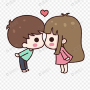 ㇏♂☞妞妞❗❗😍
