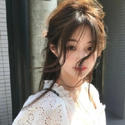 小洱朵