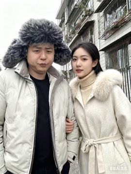 心动少女团的图片