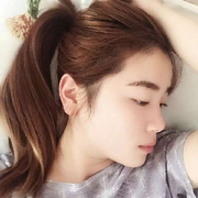 美伢灬丨心有所爱