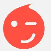 此号异常，注销海报