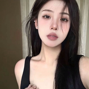 苒苒🥰
