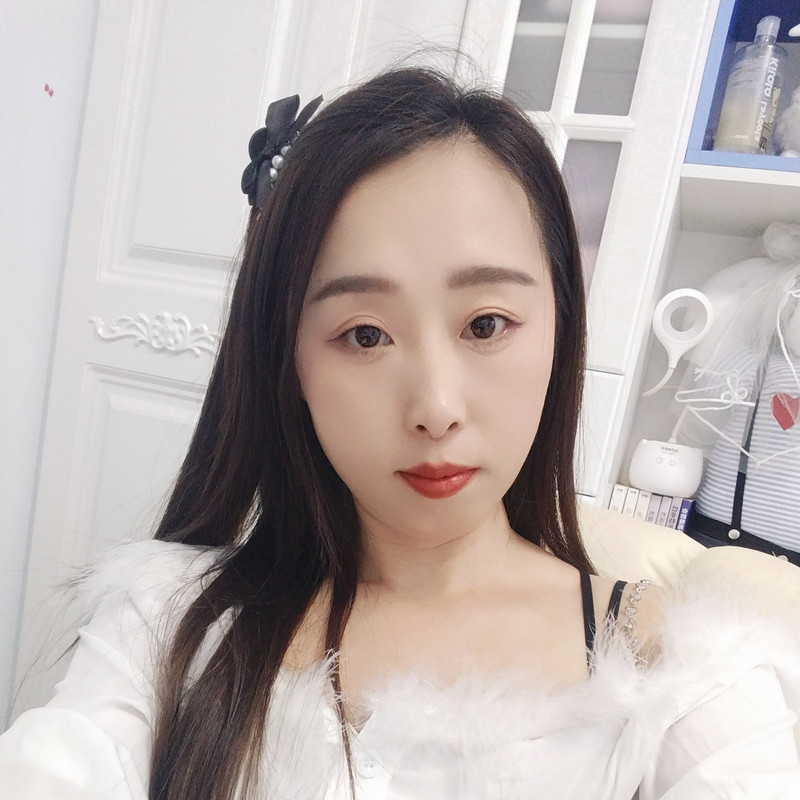 梦梦哦啊视频聊天