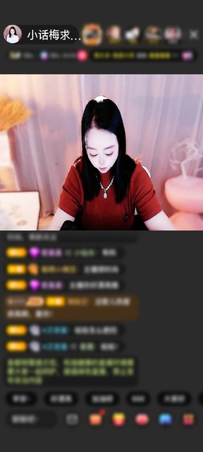 感谢神秘人赠送天外飞仙1个