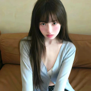 一冉🦄再