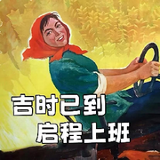 昵称违规，请重新修改