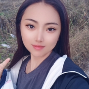 齐1齐yu