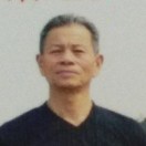 大山k3