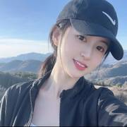 三分醒.柒分醉的头像