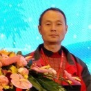 碧水蓝天f7*