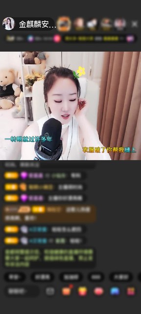 感谢诚信电器制冷维修中心赠送1个