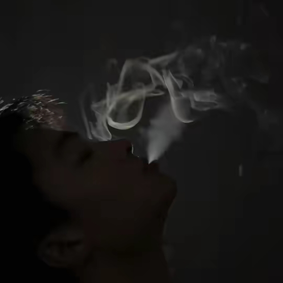 ღᩚ᭄红叶萧萧᭄ღᩚ海报