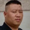 黄绍飞z