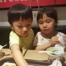少tTy君