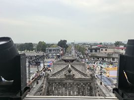 ◐快樂心狠2388◑的图片